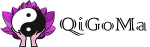 QiGoMa